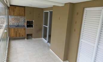 Imagem: Apartamento com 3 dormitórios à venda