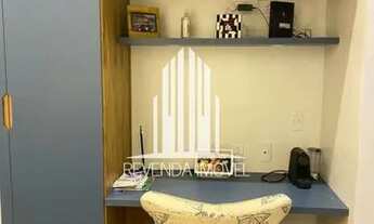 Imagem 5: Imperdível a venda de 1 Apartamento excelente em Jardim Paulista