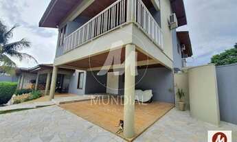 Imagem 7: Casa (sobrado na rua) 3 dormitórios/suite, cozinha planejada, portaria 24 horas