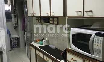 Imagem 7: SÃO PAULO - Apartamento Padrão - CAMBUCI