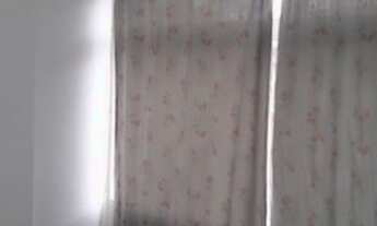 Imagem: APARTAMENTO - BRÁS - SP