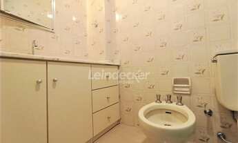 Imagem 5: Apartamento de 2 quartos para alugar no bairro Mont Serrat