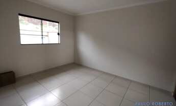 Imagem 4: CASA ASSOBRADADA - JARDIM VITÓRIA IV - MG