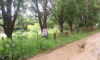 Imagem 3: Charneca- Chácara de 2.090m, com água , luz, fundo para o Paraopeba, plana. 120.000,00