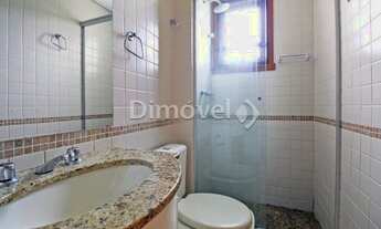 Imagem 6: PORTO ALEGRE - Apartamento Padrão - TRISTEZA