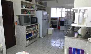 Imagem 5: Candeias - 4 Quartos - 210mts - TH