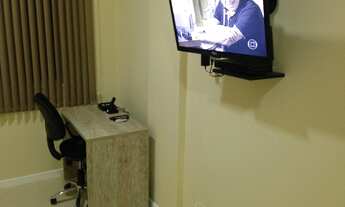 Imagem 5: RIO DE JANEIRO - Apartamento Padrão - IPANEMA