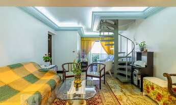 Imagem 2: Apartamento à Venda - Ipiranga, 3 Quartos, 144 m2