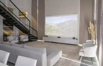 Imagem 7: Casa a venda em Alphaville - Barueri, SP