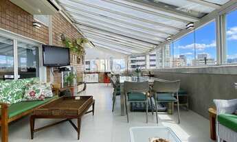 Imagem: SAO PAULO - Apartamento Padrão - ACLIMACAO