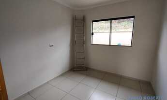 Imagem 5: CASA ASSOBRADADA - JARDIM VITÓRIA IV - MG