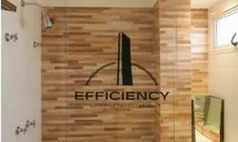 Imagem 5: Cobertura duplex para venda com 300 metros quadrados com 3 quartos