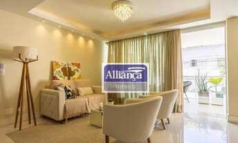 Imagem 2: Casa com 5 dormitórios à venda, 450 m² por R$ 2.900.000,00 - Vital Brasil - Niterói/RJ