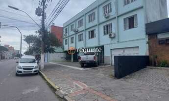 Imagem 2: Requinte Imóveis Aluga