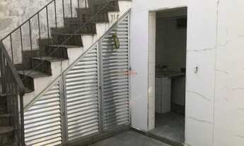 Imagem 5: Casa Térrea a Venda 2 dormitórios 2 vagas 125 m² região de Interlagos