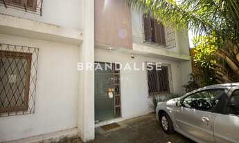 Imagem 5: Casa Comercial para Locação/Aluguel - 270m², 0 dormitórios, 7 vagas - Centro