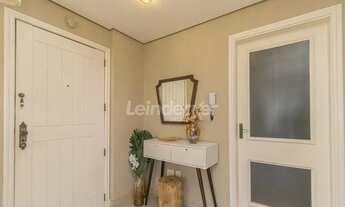 Imagem 6: PORTO ALEGRE - Apartamento Padrão - PETROPOLIS