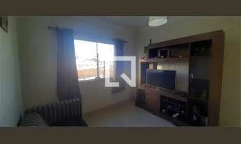 Imagem 2: Casa à Venda - Vila Mazzei, 3 Quartos, 187 m2