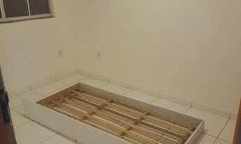 Imagem 6: Aluguel de imóvel