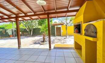 Imagem 7: FLORIANóPOLIS - Casa Padrão - Rio Tavares