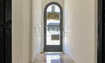 Imagem 3: SAO PAULO - Casa Padrão - VILA DEODORO