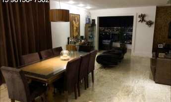 Imagem: Apartamento para locação no Condomínio