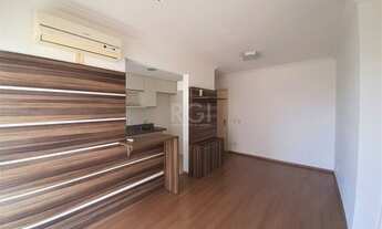 Imagem 7: Apartamento 2 quartos no bairro Higienópolis, em Porto Alegre