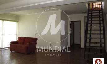 Imagem: Apartamento (cobertura 2 - duplex) 4 dormitórios/suite