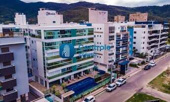 Imagem 2: GOVERNADOR CELSO RAMOS - Apartamento Padrão - Centro