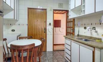 Imagem 7: SAO PAULO - Apartamento Padrão - VILA MONUMENTO