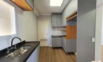 Imagem 5: Apartamento (tipo - padrao) 3 dormitórios/suite, cozinha planejada, portaria 24hs, lazer