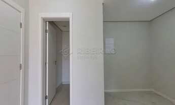 Imagem 6: Apartamento Padrão em Ribeirão Preto