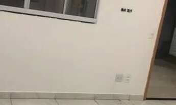 Imagem 4: Aluga-se Apartamento Águas Lindas