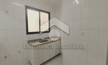 Imagem 9: Ribeirão Preto - Apartamento Padrão - Jardim Irajá