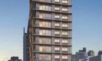 Imagem: Apartamento em Bom Fim