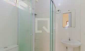 Imagem 7: Apartamento para Aluguel - Butantã, 1 Quarto, 15 m2