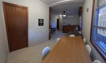 Imagem: Apartamento para Venda - 75m², 3 dormitórios