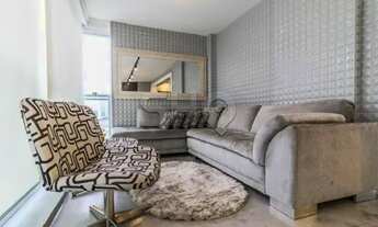 Imagem 7: Apartamento no Jardim das Perdizes com 4 dormitórios