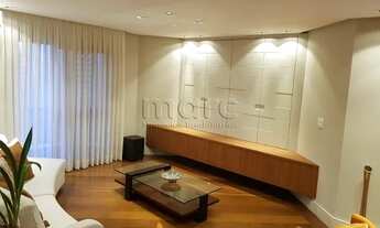 Imagem 3: SAO PAULO - Apartamento Padrão - ACLIMACAO