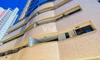 Imagem: Apartamento 3 Suítes - Meireles