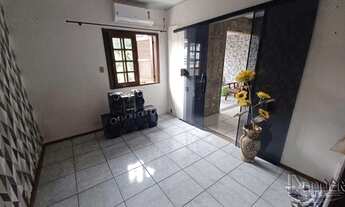 Imagem 2: Novo Hamburgo - Apartamento Padrão - Rincão