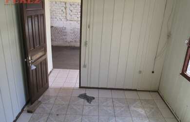 Imagem 3: LONDRINA - Casa Padrão - CENTRO