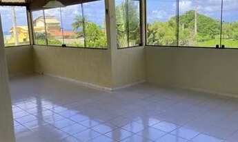 Imagem 3: Alugo casa para veraneio pirangi do norte