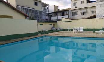 Imagem: Apartamento para venda com 60 metros quadrados