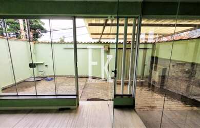 Imagem 6: Casa para Locação no Taquaral em Campinas/SP