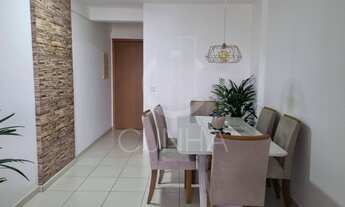 Imagem 4: Apartamento Edifício Você a beira mar 03 quartos e 1 suíte