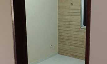 Imagem 4: Alugo ap em.mangabeira perto do shopping