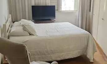 Imagem 6: Apartamento para locação! Do lado do Clube Pinheiros!!!!!!