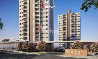 Imagem: Apartamento com 2 quartos, Vila Planalto