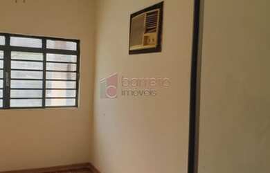 Imagem 3: Jundiaí - Casa Padrão - Centro